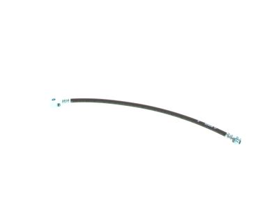 BREMSSCHLAUCH BOSCH 1987476910 18