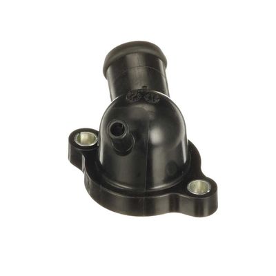 KüHLMITTELFLANSCH GATES CCF1039 33