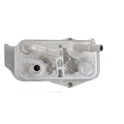ÖLKüHLER AUTOMATIKGETRIEBE NISSENS 91353 36