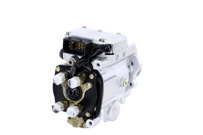 POMPA DE INJECTIE REMANTE 002001000034R 30