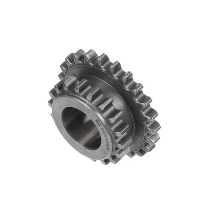 ROATA DINTATA ARBORE COTIT ET ENGINETEAM RG0006 18
