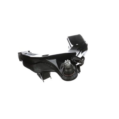 LENKER RADAUFHäNGUNG DELPHI TC6738 49