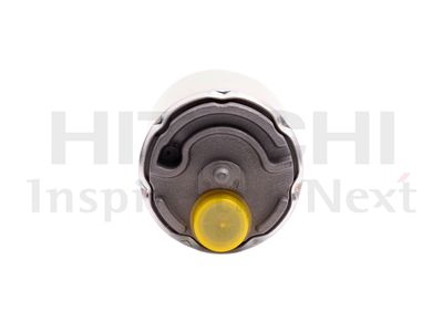 POMPA COMBUSTIBIL HITACHI 2503362 3