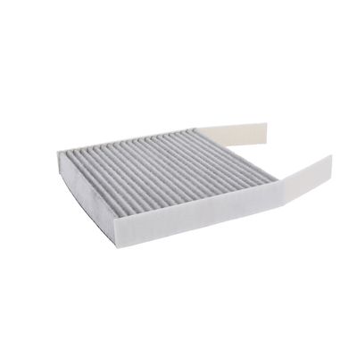 FILTRU AER HABITACLU CORTECO 49372542 27