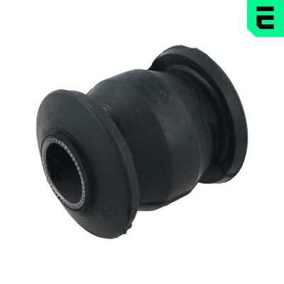 LAGERUNG LENKER OPTIMAL F85289 1