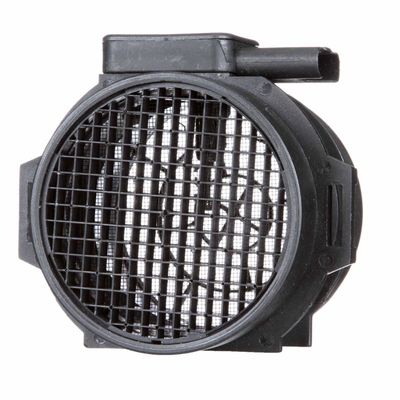 LUFTMASSENMESSER DELPHI AF1022312B1 20