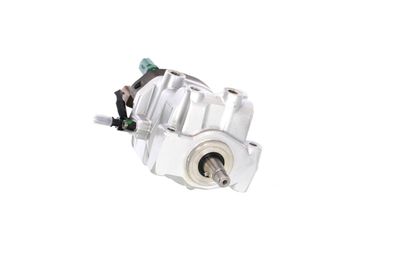 POMPA DE INALTA PRESIUNE REMANTE 002002001032R 54