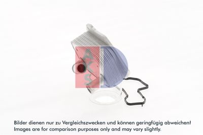ÖLKüHLER MOTORöL