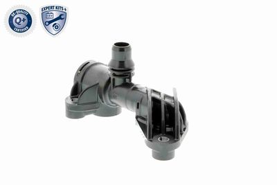 TERMOSTAT RACIRE ULEI VEMO V20991283 2