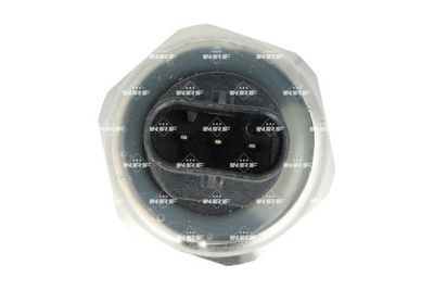 SENZOR PRESIUNE GAZE EVACUARE