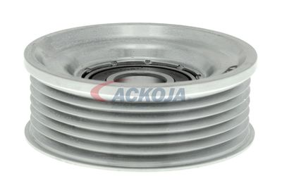 ROLA GHIDARE/CONDUCERE CUREA TRANSMISIE ACKOJA A320247 25