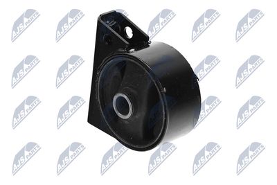 SUPORT MOTOR NTY ZPSCH013 29