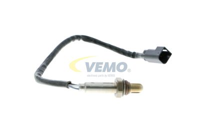 SONDA LAMBDA VEMO V25760005 52