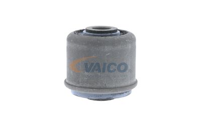 LAGERUNG LENKER VAICO V469548 26