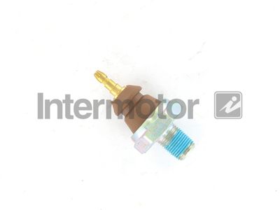 INTERMOTOR 50700 Датчик давления масла  для OPEL SIGNUM (Опель Сигнум)