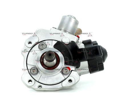 POMPA DE INALTA PRESIUNE TURBO-TEC TTIP4004 1