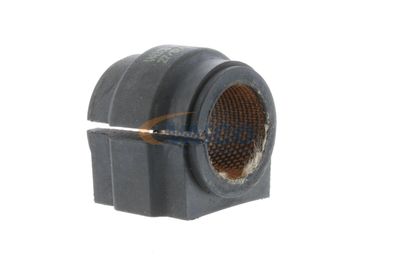 BUCSA BARA STABILIZATOARE VAICO V209714 57