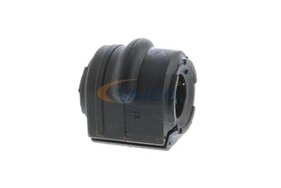 BUCSA BARA STABILIZATOARE VAICO V250184 26