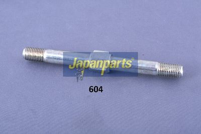 JAPANPARTS Šarnyro stabilizatorius