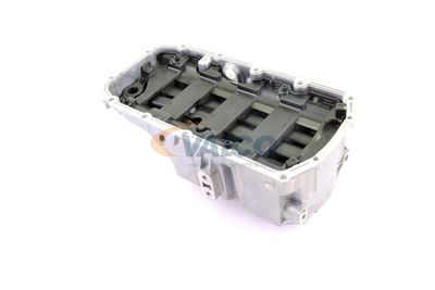 ÖLWANNE VAICO V401484 16