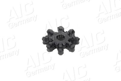 REPARATURSATZ LENKSäULE AIC 77319 1