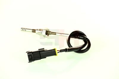 SENZOR TEMPERATURA GAZE EVACUARE GH GH745056 46