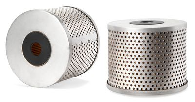 FILTRU HIDRAULIC SISTEM DIRECTIE