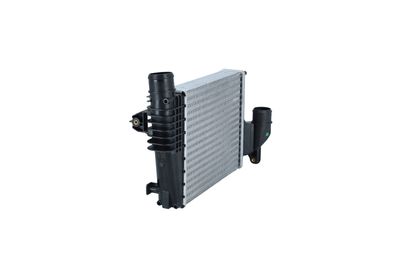 INTERCOOLER COMPRESOR NRF 309077 37