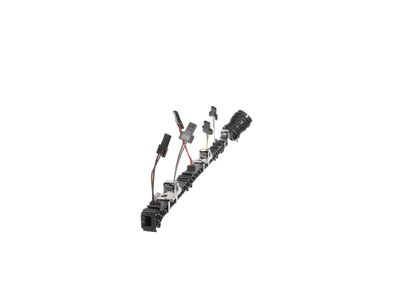 CONDUCTA LEGATURA INJECTOR ET ENGINETEAM ED0099 26