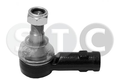 Axiální kloub, příčné táhlo řízení STC T477737