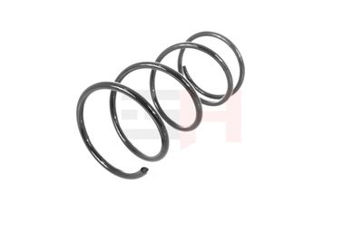 ARC SPIRAL GH GH203203 12