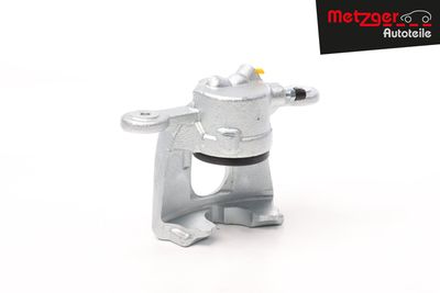 ETRIER FRANA METZGER AUTOTEILE 6261285 16