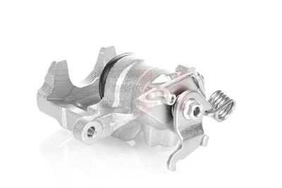 ETRIER FRANA GH GH454890H 38