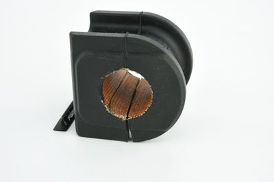 BUCSA BARA STABILIZATOARE FEBEST TSBUCF31F 16