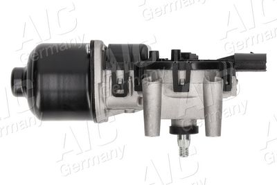 WISCHERMOTOR AIC 75994 1