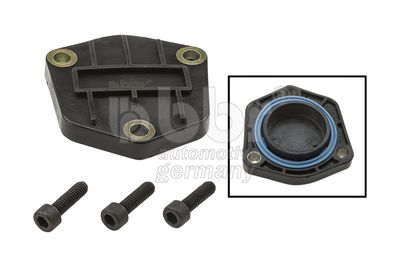 BBR Automotive Gasket Set, oil sump