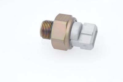 DRUCKSCHALTER BREMSHYDRAULIK BOSCH 0265005300 24