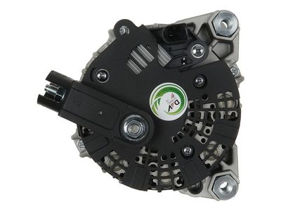 GENERATOR / ALTERNATOR AS-PL A0922S 2