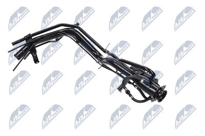 CONDUCTA UMPLERE REZERVOR COMBUSTIBIL NTY PWPMS017 35