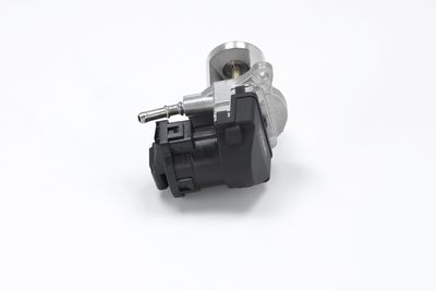 AGR-VENTIL CONTINENTAL/VDO 2803601165302 13