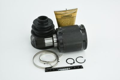 SET ARTICULATIE PLANETARA FEBEST 0311HRVATRH 51