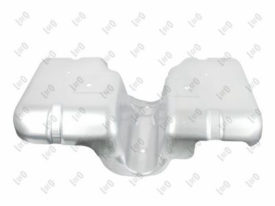 HALTEBAND KRAFTSTOFFBEHäLTER ABAKUS 10309010 4