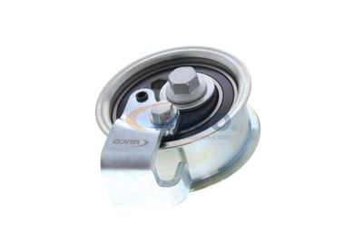 SPANNROLLE ZAHNRIEMEN VAICO V100486 15