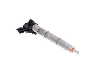 INJECTOR REMANTE 002003001773R 49