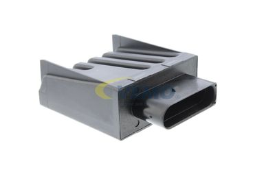 RELEU POMPA COMBUSTIBIL VEMO V15710074 42