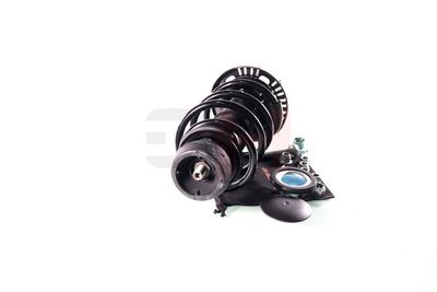 ANSAMBLU TELESCOP ARC GH GH359914C10 17