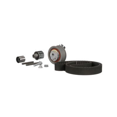 SET CUREA DE DISTRIBUTIE GATES K035678XS 5