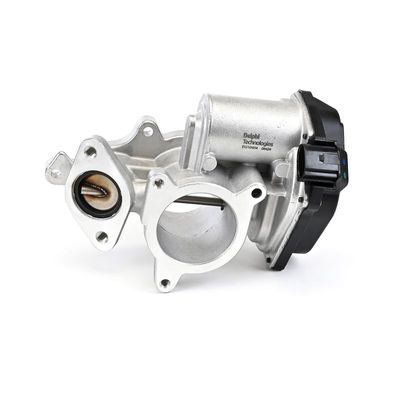 SUPAPA EGR DELPHI EG1040412B1 2