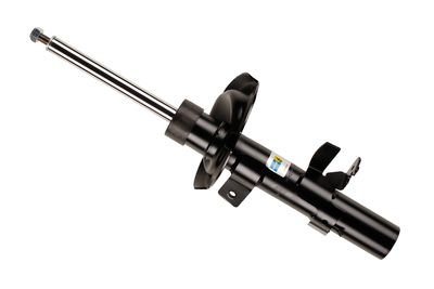 Shock Absorber 22-217134