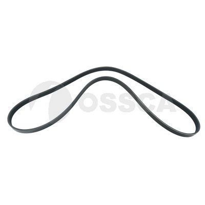 пистов ремък OSSCA 55947